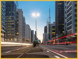 Parker Locksmith Store Charleston, SC 843-474-1335 Parker Locksmith Store Charleston, SC 843-474-1335 - abs-comm-01