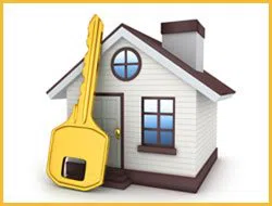 Parker Locksmith Store Charleston, SC 843-474-1335 Parker Locksmith Store Charleston, SC 843-474-1335 - abs-res-01