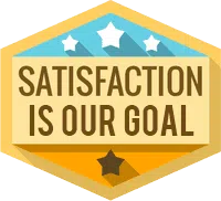 Parker Locksmith Store Charleston, SC 843-474-1335 Parker Locksmith Store Charleston, SC 843-474-1335 - sat-sid-68-4mod